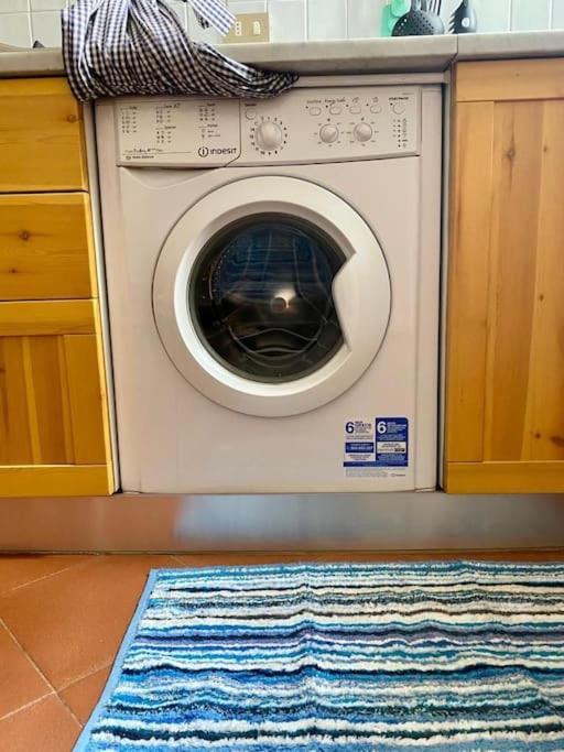 Apartamento Benvenuti Nel Paradiso In Citta *