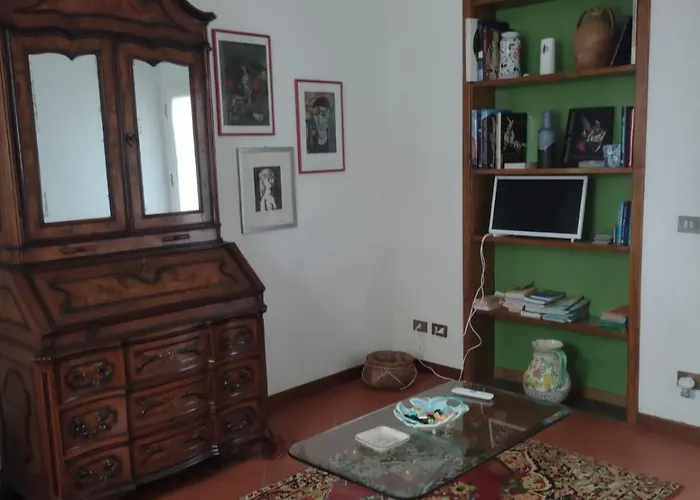 Benvenuti Nel Paradiso In Citta